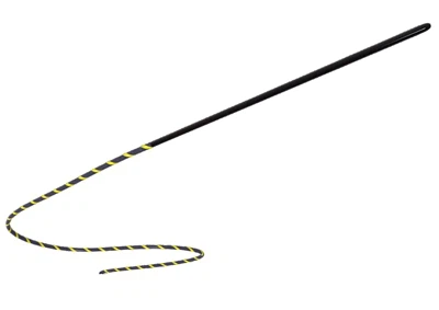 Kertakäyttöisen opasjohdon ratkaiseva rooli ERCP: ssä